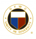 Logo of GFWC FAYETTE COUNTY ESO
